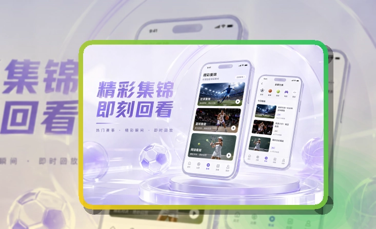 华体会APP安装说明页面