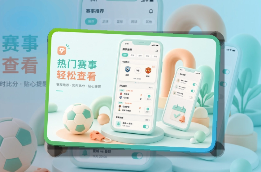 华体会 热门赛事入口，手机和网页版都方便 页面展示