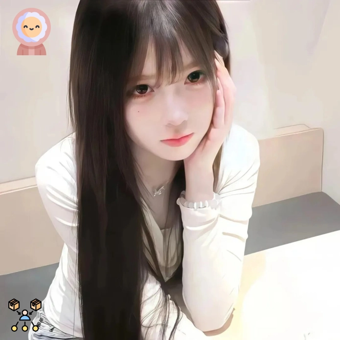 郑女士