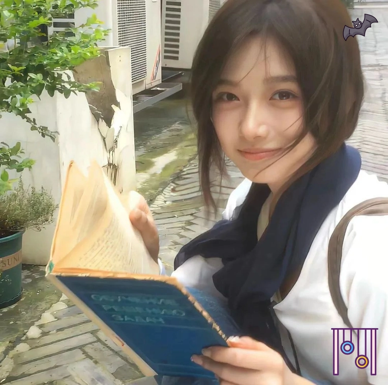 Ming