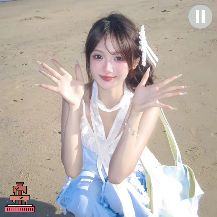 木子