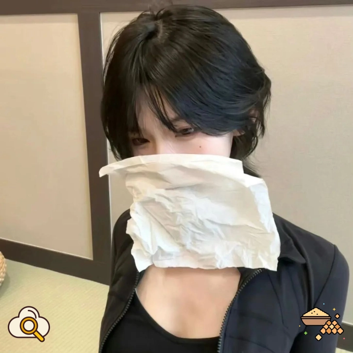 橙子